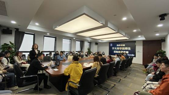 01b7e8c3f364ca38190ab3d3d695d59