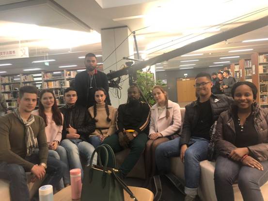 微信图片_20190328201829