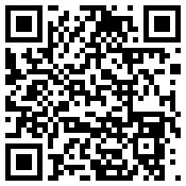 //my.txspcn.com/attachmentDownload.portal?attachmentId=10b7b8e1-6242-11e9-a3a4-1b9a742a8c5a