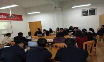 41d9844a0ba204226f63d3cbe5c9bb2