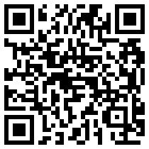 //my.txspcn.com/attachmentDownload.portal?attachmentId=fb90fc80-6241-11e9-a3a4-1b9a742a8c5a