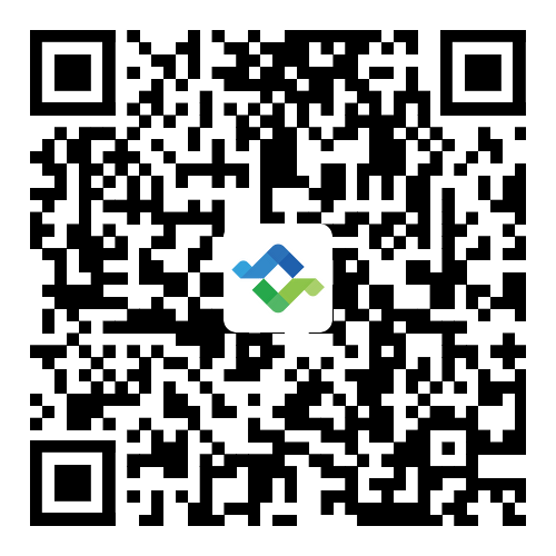 1679989280772115.png 1679989280772115.png