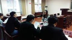 5D7D155CC0CFCBE407B96B07C09E7E21