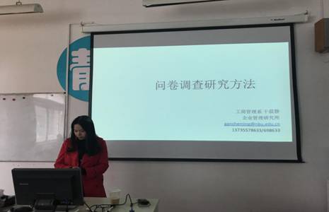 mmexport1524656759799